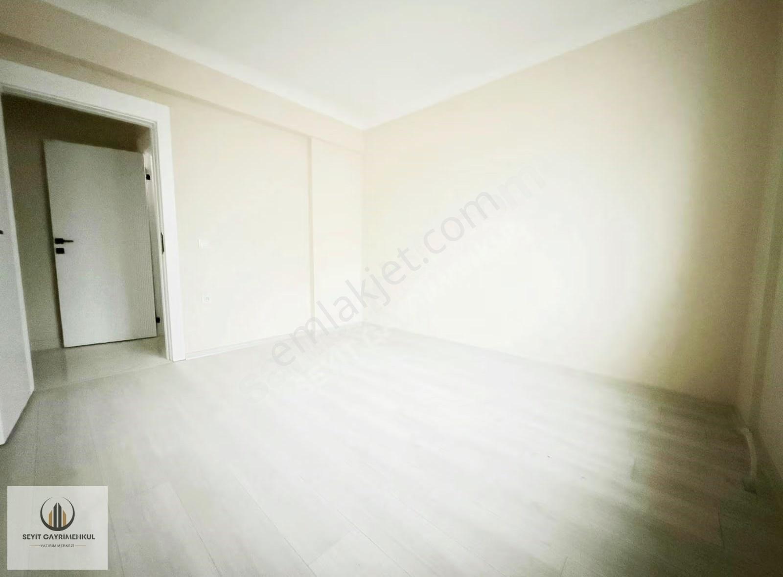 ▄hazır Oturum▄çift Bloklu Lüx Site Y.giriş Full Yapılı 2+1_105m² - Görsel 25