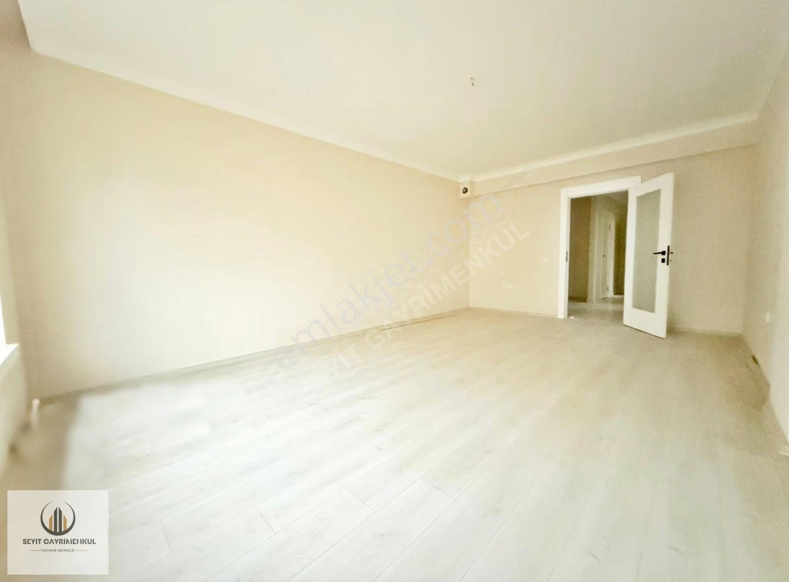▄hazır Oturum▄çift Bloklu Lüx Site Y.giriş Full Yapılı 2+1_105m² - Görsel 5