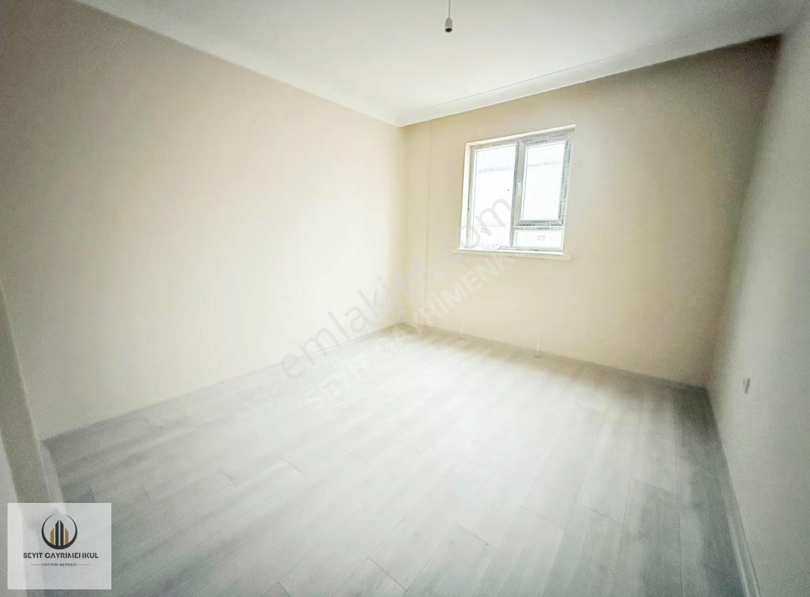 ▄hazır Oturum▄çift Bloklu Lüx Site Y.giriş Full Yapılı 2+1_105m² - Görsel 6