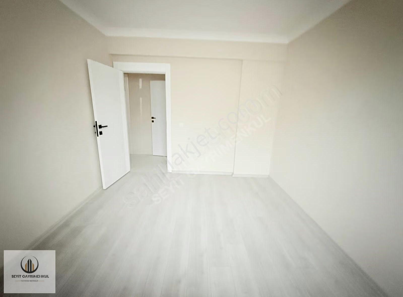 ▄hazır Oturum▄çift Bloklu Lüx Site Y.giriş Full Yapılı 2+1_105m² - Görsel 28
