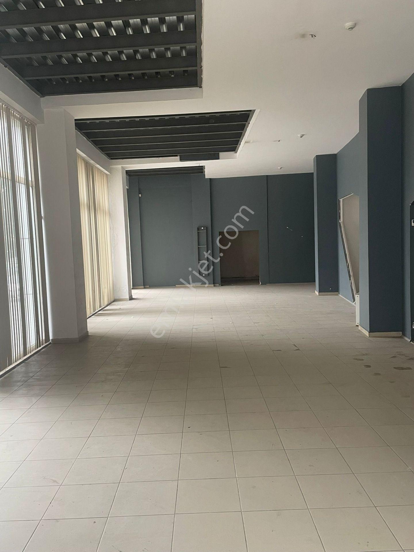 Yük Asansörlü 3 Katlı Kurumsal İş Yeri Kiralık! - Görsel 16