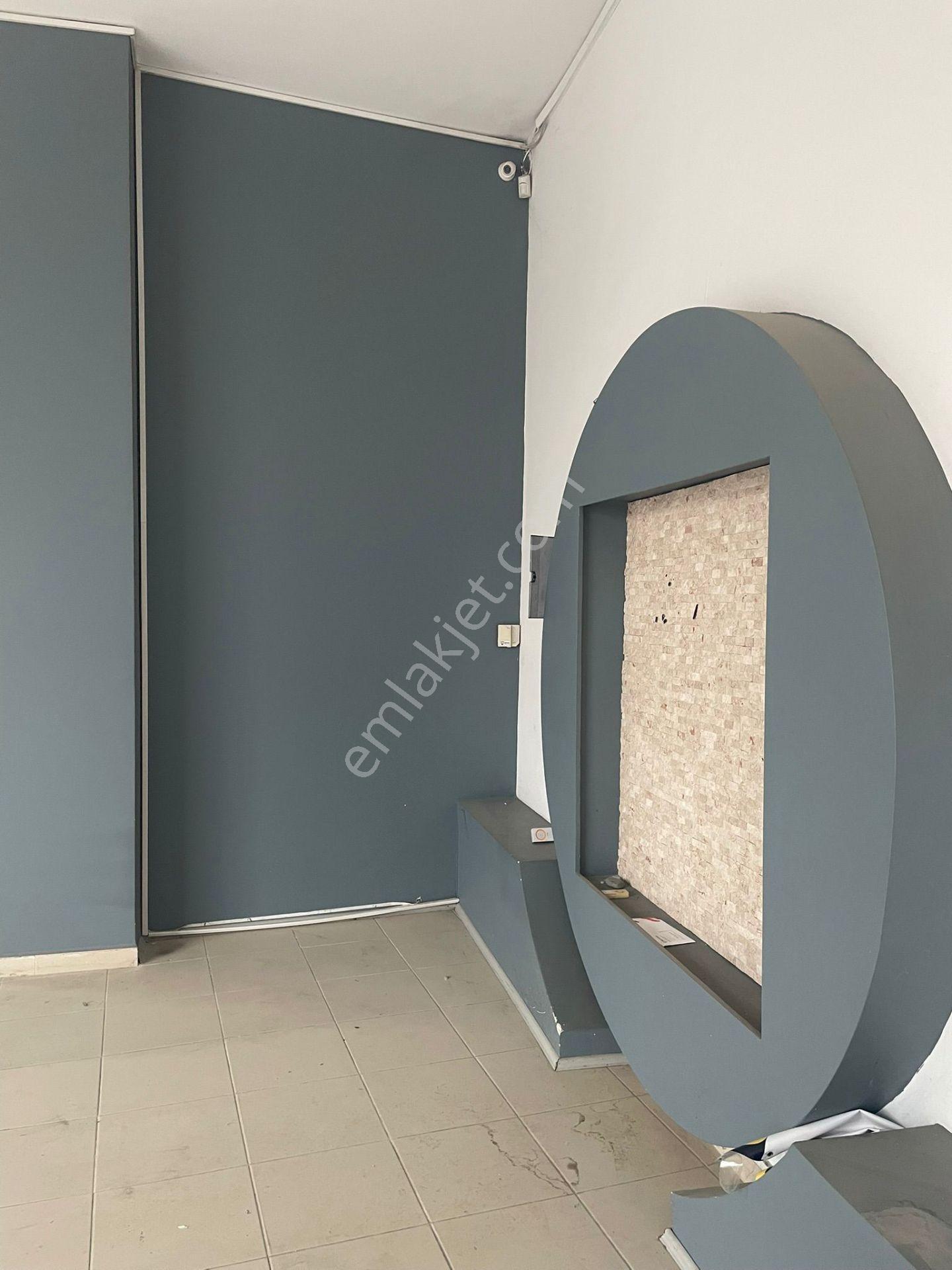 Yük Asansörlü 3 Katlı Kurumsal İş Yeri Kiralık! - Görsel 14