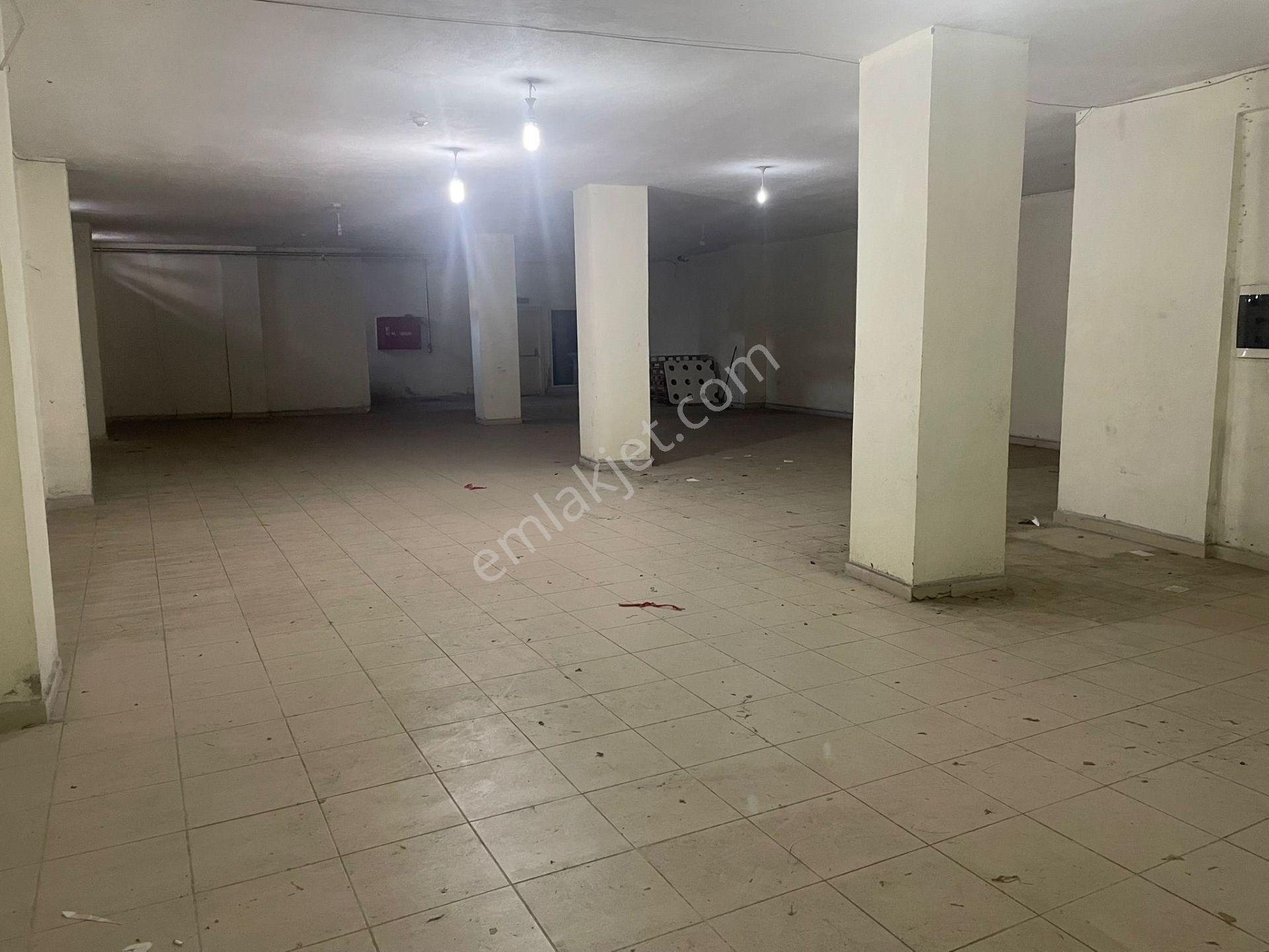 Yük Asansörlü 3 Katlı Kurumsal İş Yeri Kiralık! - Görsel 7