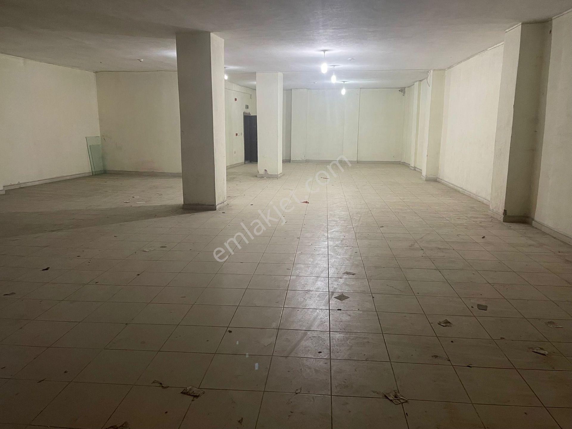 Yük Asansörlü 3 Katlı Kurumsal İş Yeri Kiralık! - Görsel 6