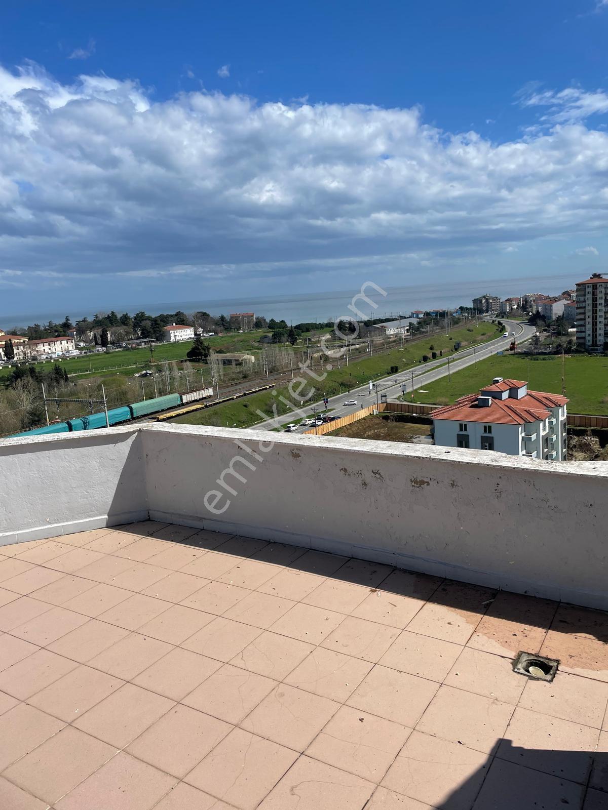 Sahibinden Kiralık Daire 2+1 - Görsel 4