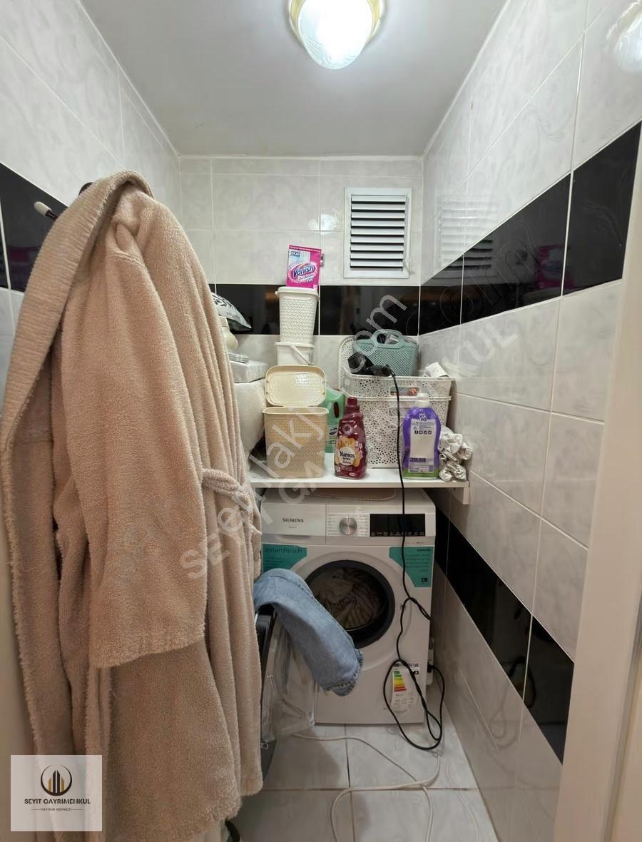 ▄seyit Gayrimenkul▄cengizhan Mh.ana Cad.üzeri G/b Cp.ara Kat_3+1 - Görsel 29