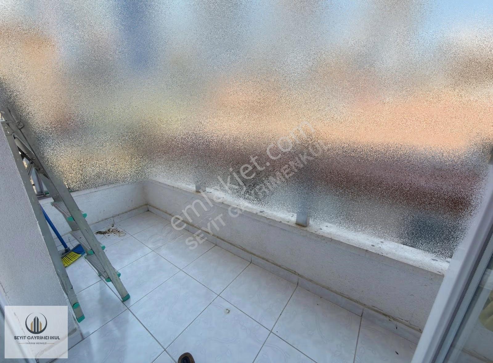 ▄seyit Gayrimenkul▄cengizhan Mh.ana Cad.üzeri G/b Cp.ara Kat_3+1 - Görsel 8