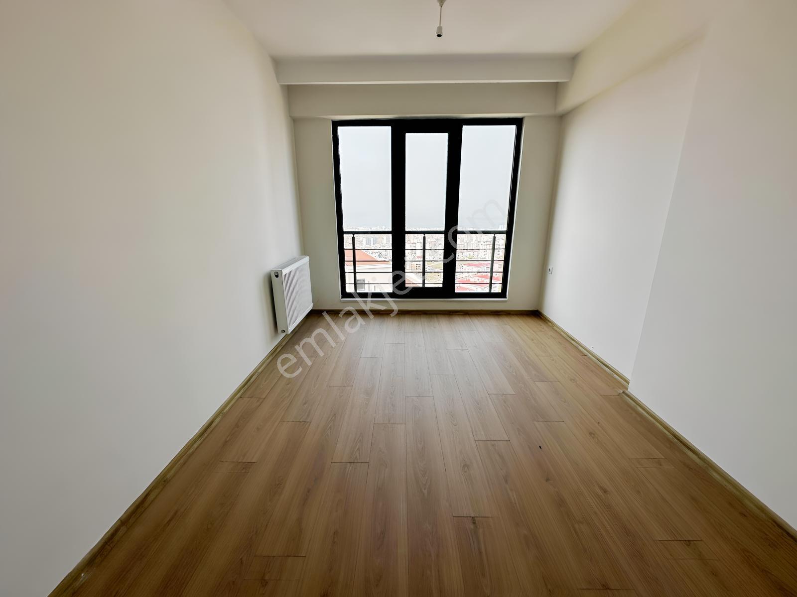 Sıfır 3+1 Daire; Full Krediye Uygun, Sit İç. Deniz Manz. Ara Kat - Görsel 25