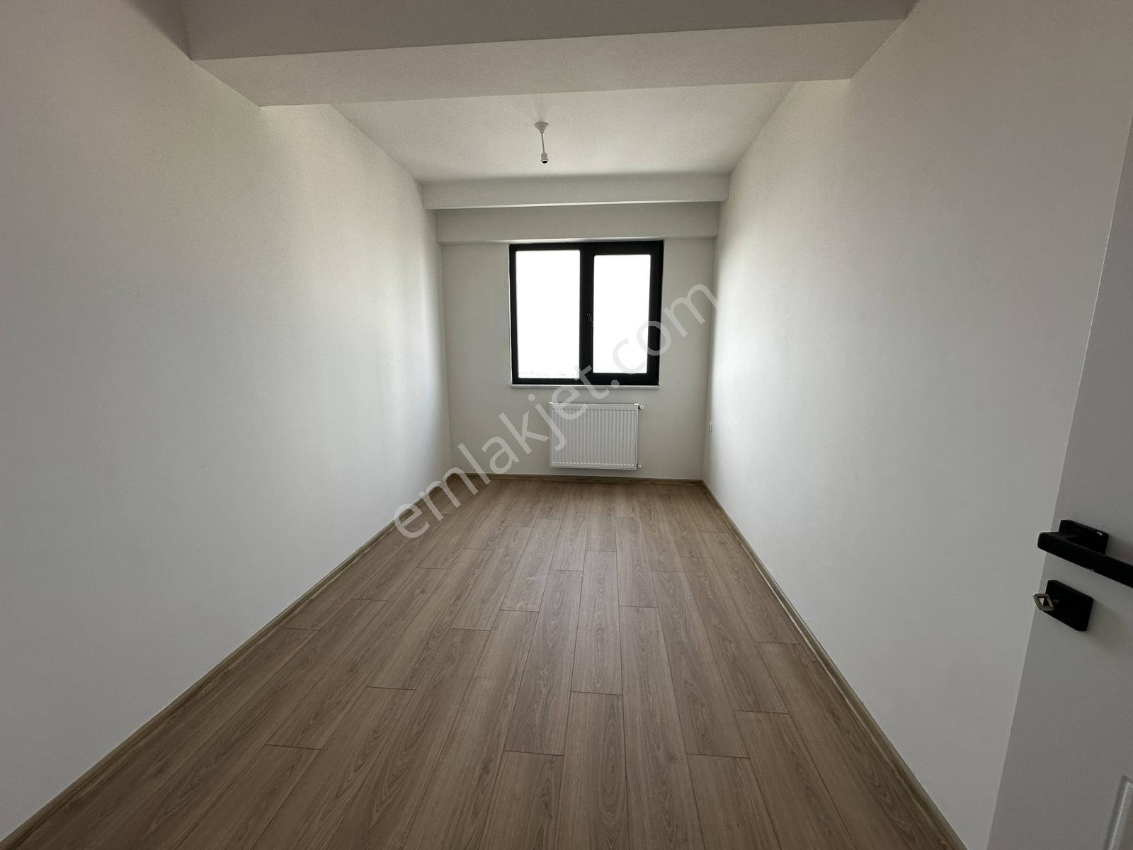 Sıfır 3+1 Daire; Full Krediye Uygun, Sit İç. Deniz Manz. Ara Kat - Görsel 35