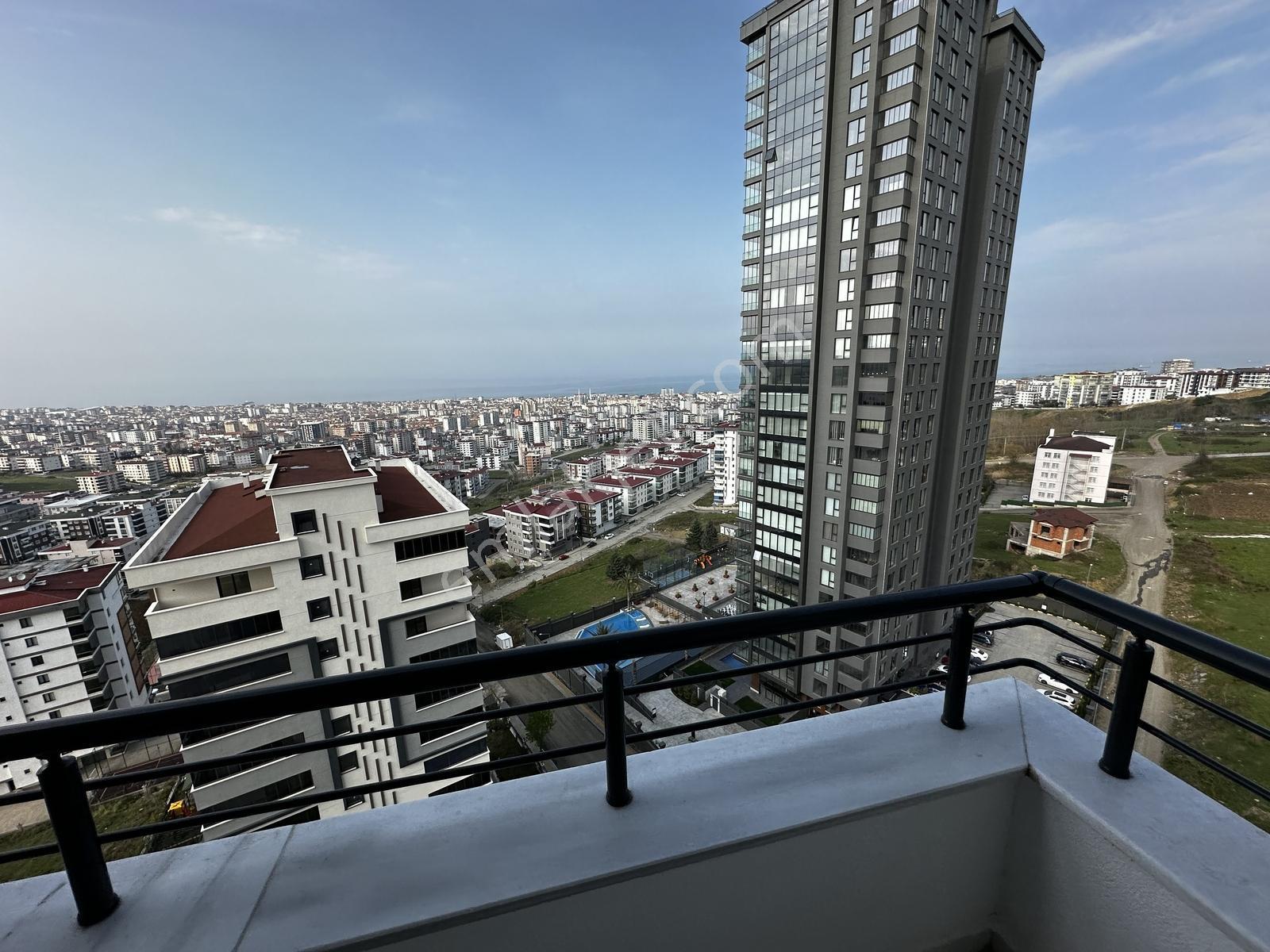 Sıfır 3+1 Daire; Full Krediye Uygun, Sit İç. Deniz Manz. Ara Kat - Görsel 3