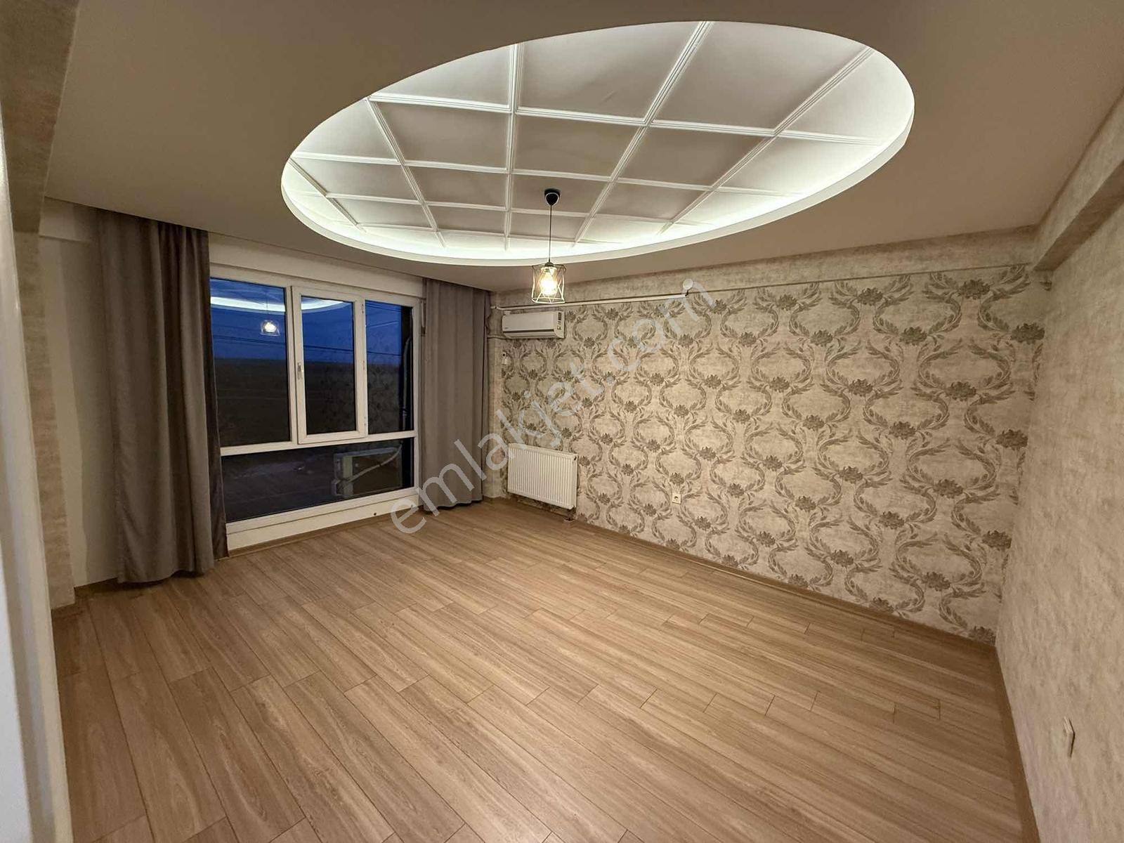 2 + 1 Ultra Lüks Daire Nevroz Park Arkası Eski Siverek Caddesi - Görsel 8