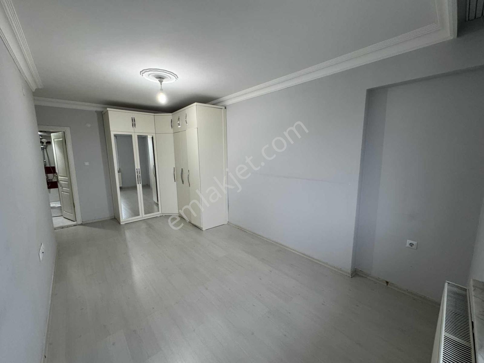 Kalkancı'da Önü Kapanmaz Full Deniz Manzaralı Geniş Kiralık 3+1 - Görsel 30