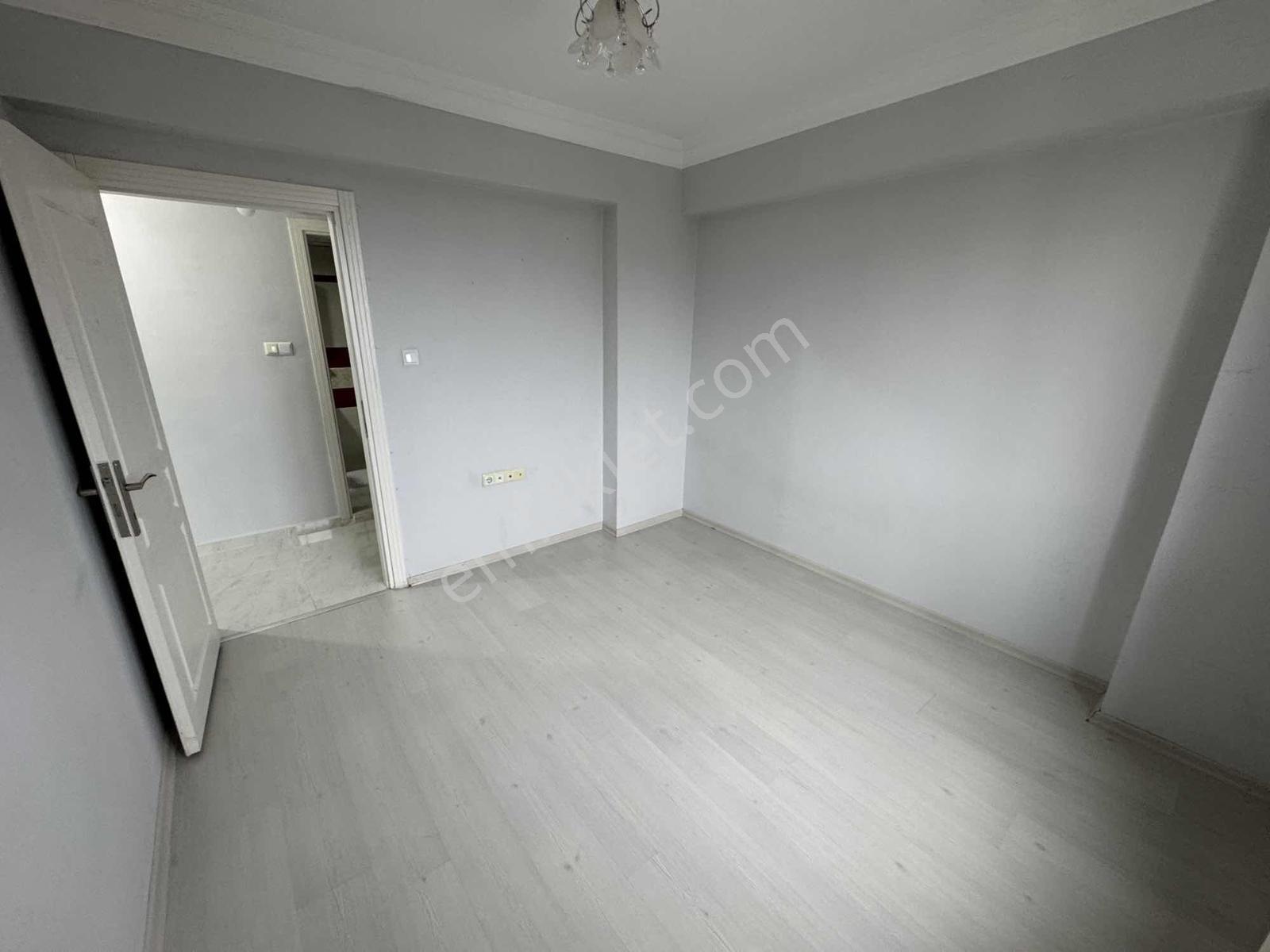 Kalkancı'da Önü Kapanmaz Full Deniz Manzaralı Geniş Kiralık 3+1 - Görsel 25