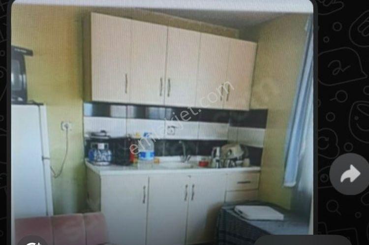 Köy Evi Satılık Kelepir Ev Bolu Göynük Ekinciler Köyü Uygun Fiyat