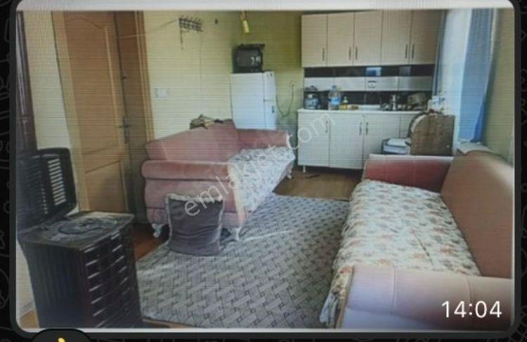 Köy Evi Satılık Kelepir Ev Bolu Göynük Ekinciler Köyü Uygun Fiyat - Görsel 4