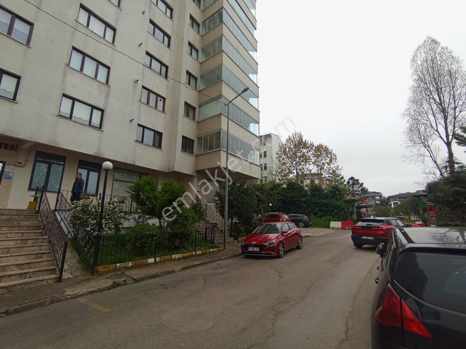Trabzonda Fırsat Dükkan - Görsel 8