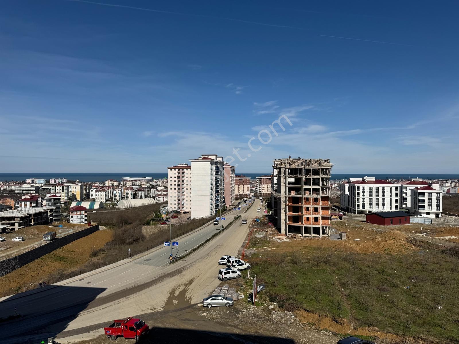 Pars Prıme I | Şehrin Gözdesinde 3+1 Kiralık Daire - Görsel 22