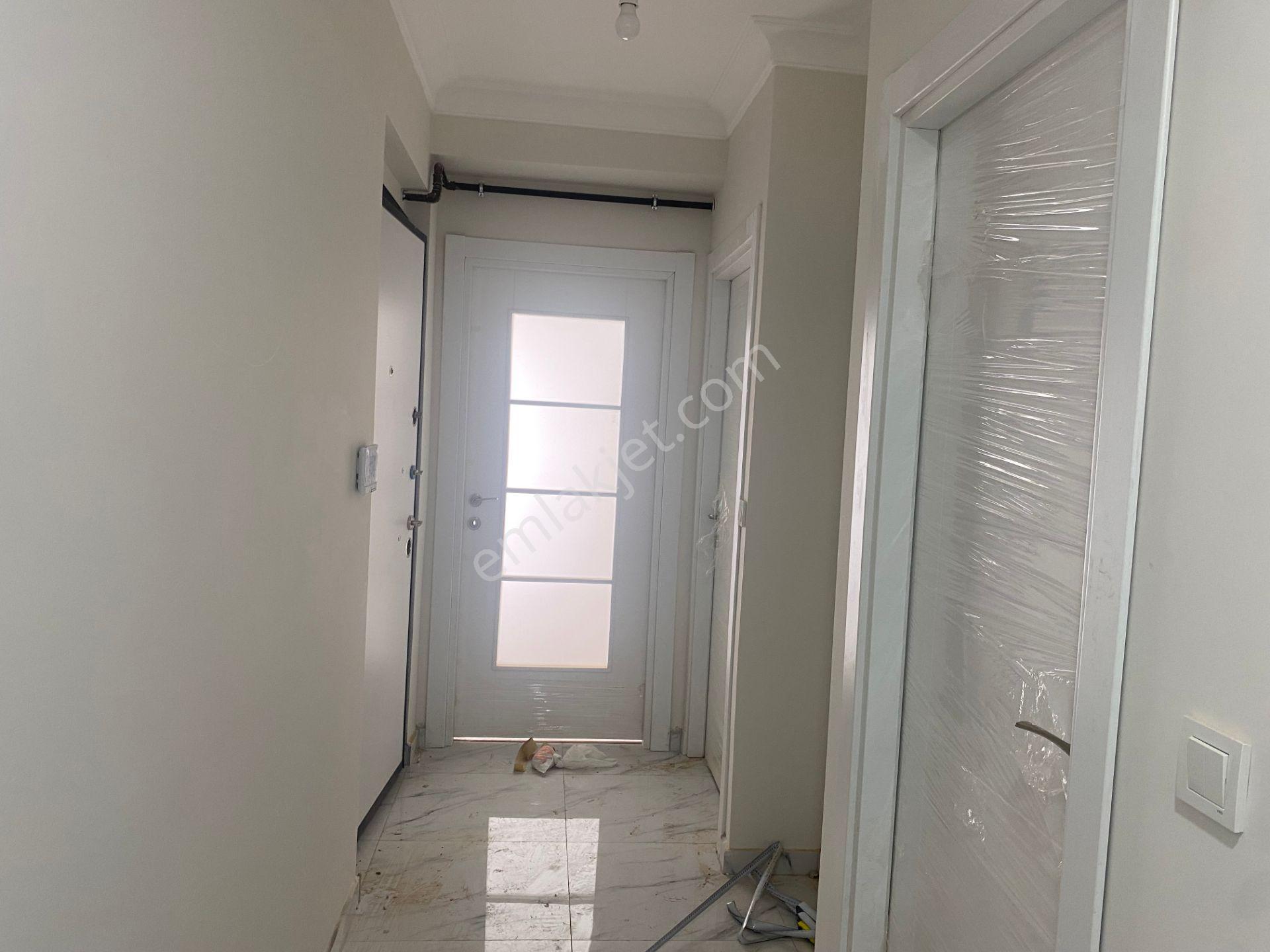 Avrupa Emlak Tan Tuna Mah 75 M² 2+1 3.kat,sıfır Bina,asansörlü,tapu Masrafsız Satılık Daire - Görsel 14