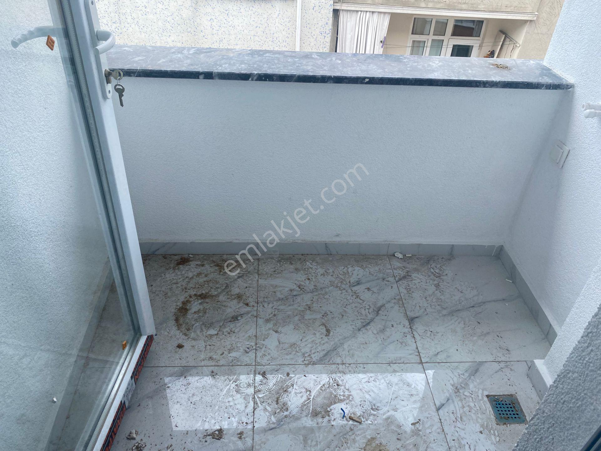 Avrupa Emlak Tan Tuna Mah 75 M² 2+1 3.kat,sıfır Bina,asansörlü,tapu Masrafsız Satılık Daire - Görsel 6