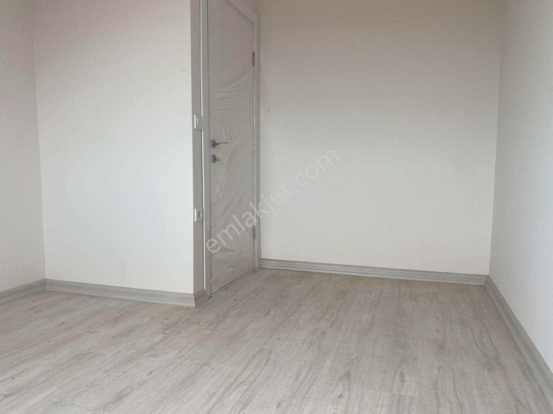 Avrupa Emlak Tan Tuna Mah 75 M² 2+1 3.kat,sıfır Bina,asansörlü,tapu Masrafsız Satılık Daire - Görsel 8