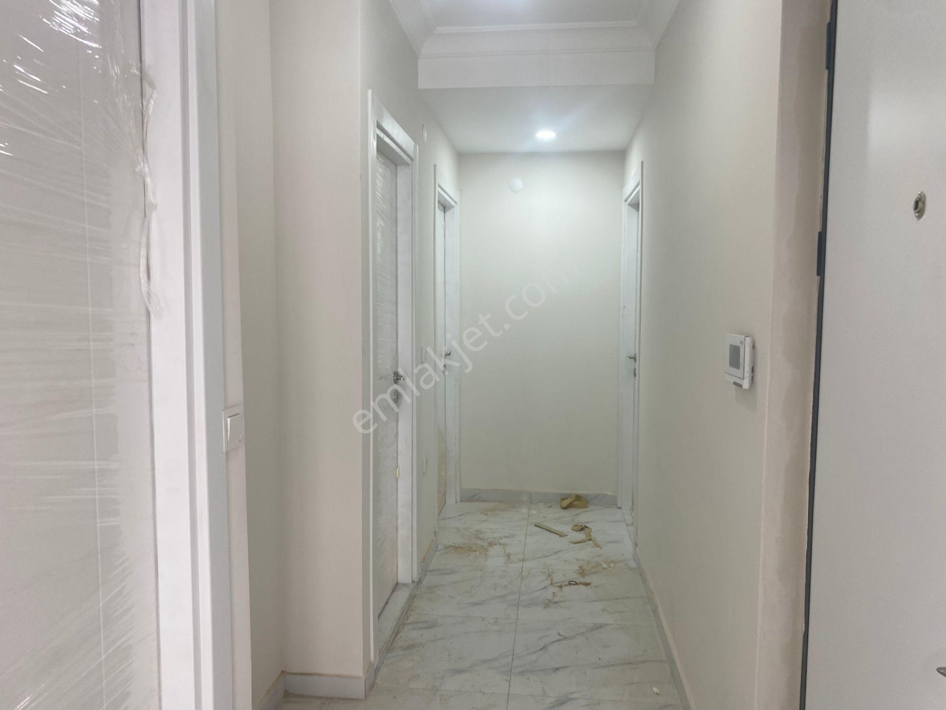 Avrupa Emlak Tan Tuna Mah 75 M² 2+1 3.kat,sıfır Bina,asansörlü,tapu Masrafsız Satılık Daire - Görsel 15