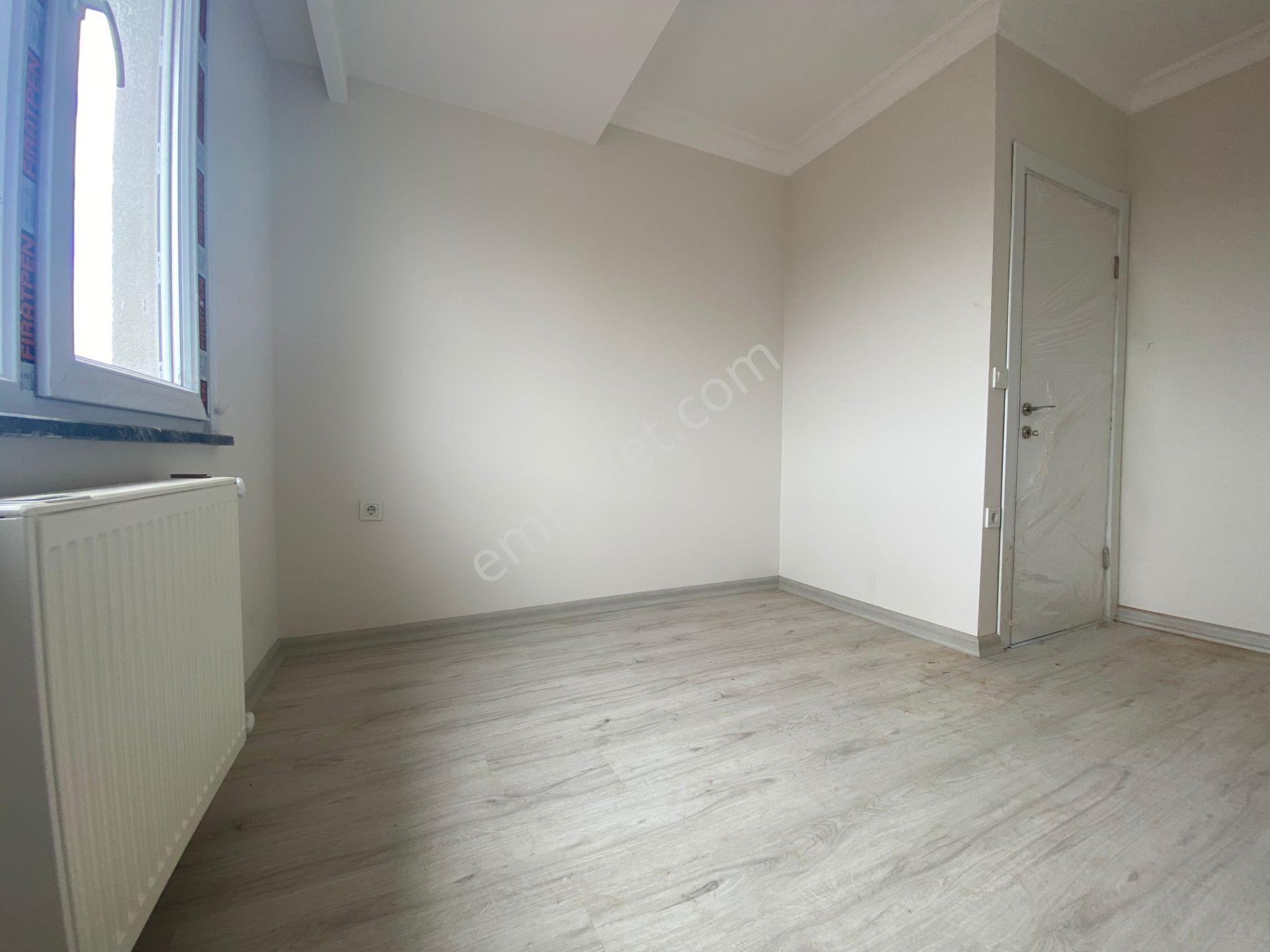 Avrupa Emlak Tan Tuna Mah 75 M² 2+1 3.kat,sıfır Bina,asansörlü,tapu Masrafsız Satılık Daire - Görsel 9