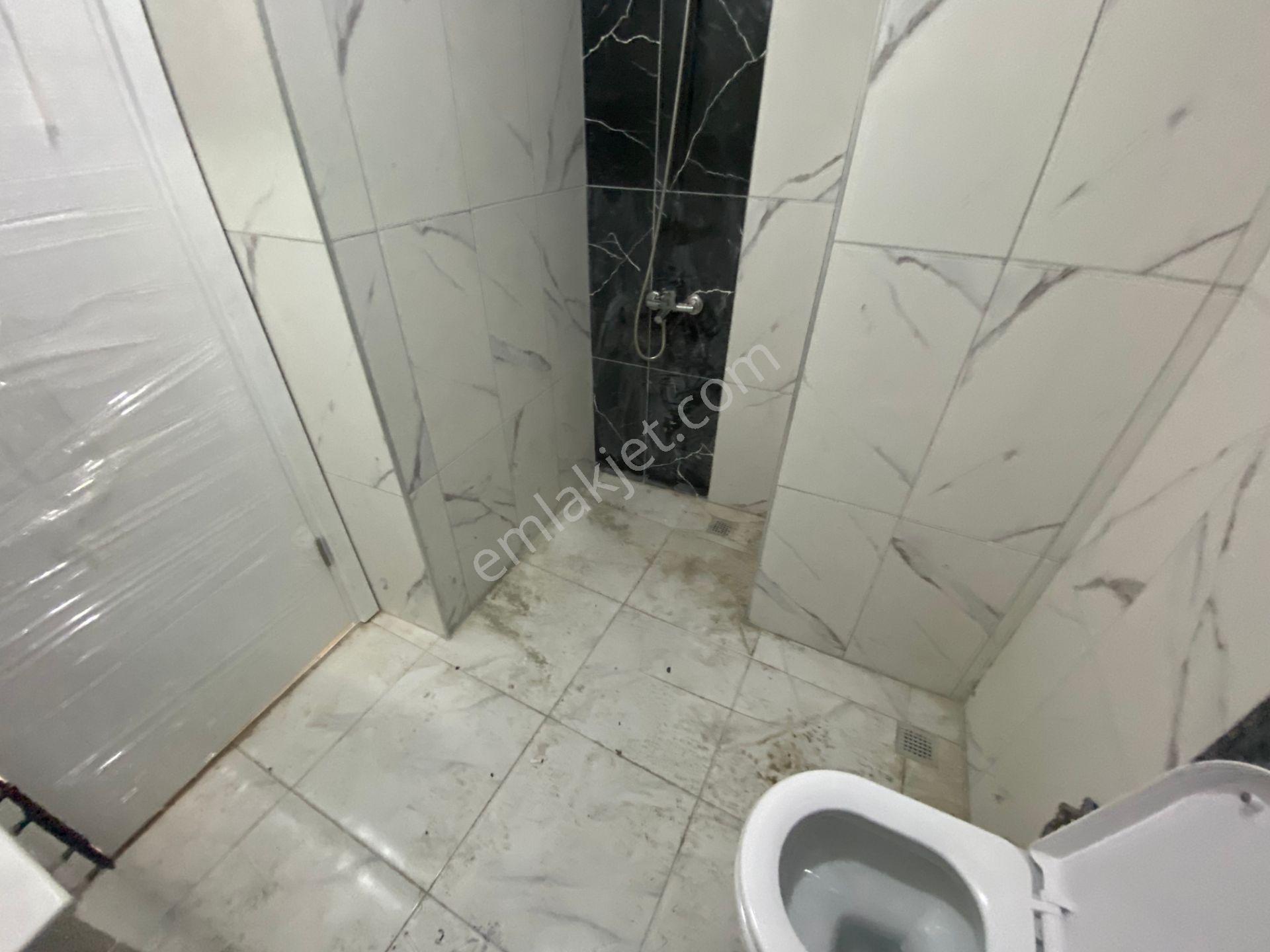 Avrupa Emlak Tan Tuna Mah 75 M² 2+1 3.kat,sıfır Bina,asansörlü,tapu Masrafsız Satılık Daire - Görsel 13