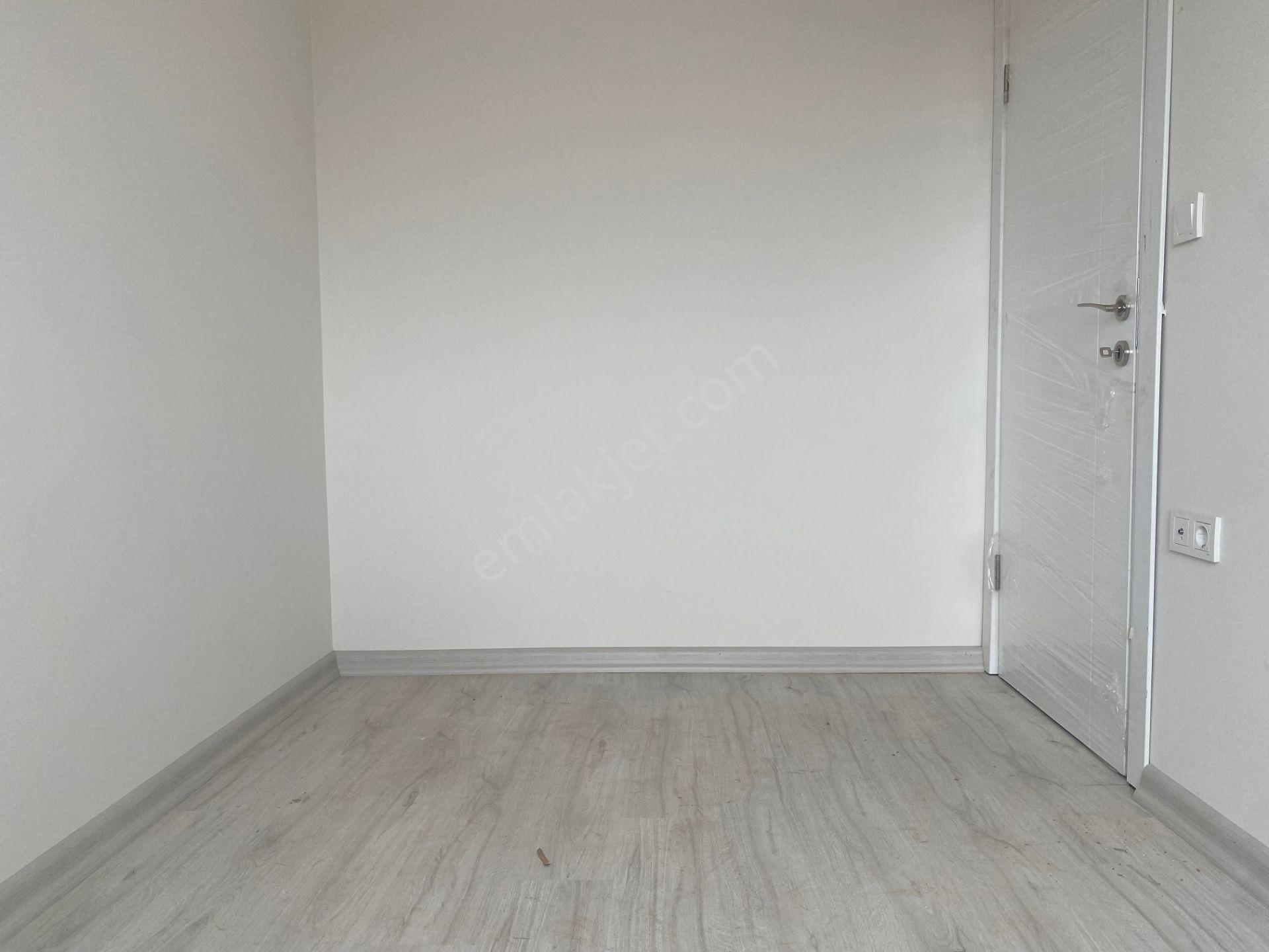 Avrupa Emlak Tan Tuna Mah 75 M² 2+1 3.kat,sıfır Bina,asansörlü,tapu Masrafsız Satılık Daire - Görsel 11