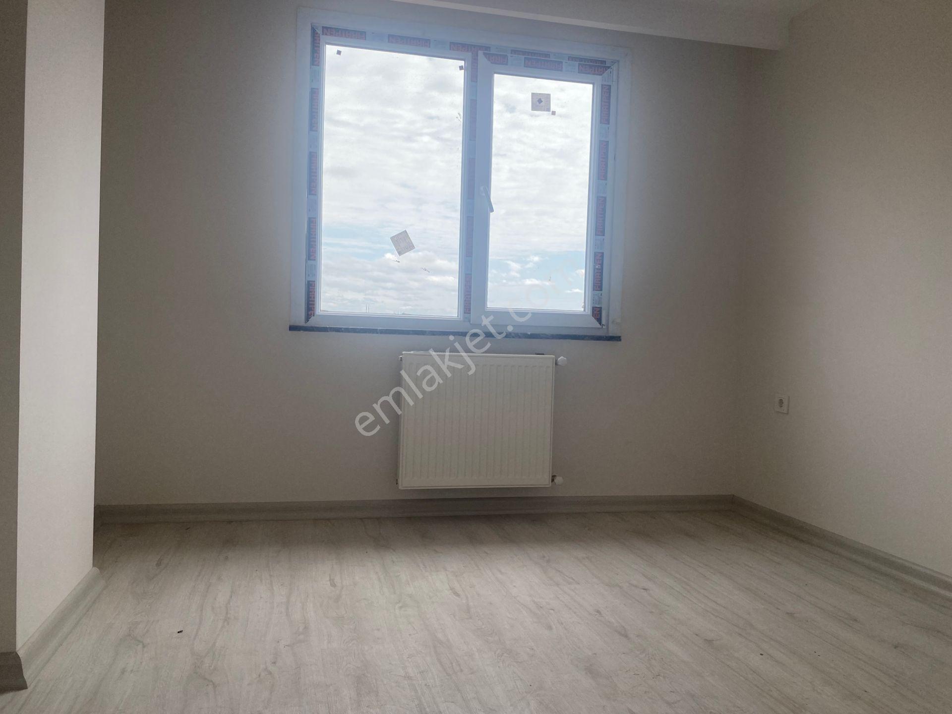 Avrupa Emlak Tan Tuna Mah 75 M² 2+1 3.kat,sıfır Bina,asansörlü,tapu Masrafsız Satılık Daire - Görsel 7