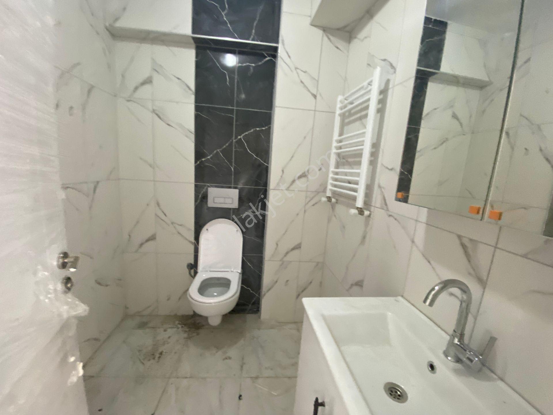Avrupa Emlak Tan Tuna Mah 75 M² 2+1 3.kat,sıfır Bina,asansörlü,tapu Masrafsız Satılık Daire - Görsel 12