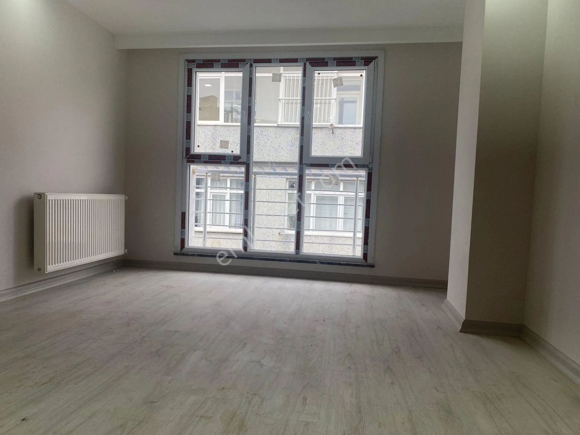 Avrupa Emlak Tan Tuna Mah 75 M² 2+1 3.kat,sıfır Bina,asansörlü,tapu Masrafsız Satılık Daire