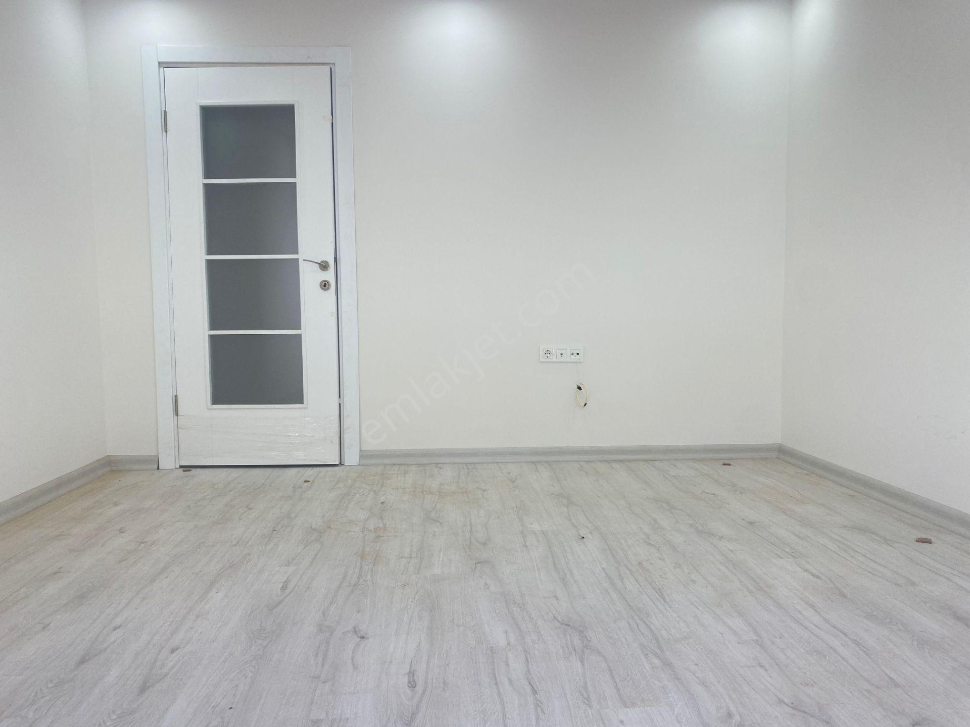 Avrupa Emlak Tan Tuna Mah 75 M² 2+1 3.kat,sıfır Bina,asansörlü,tapu Masrafsız Satılık Daire - Görsel 2