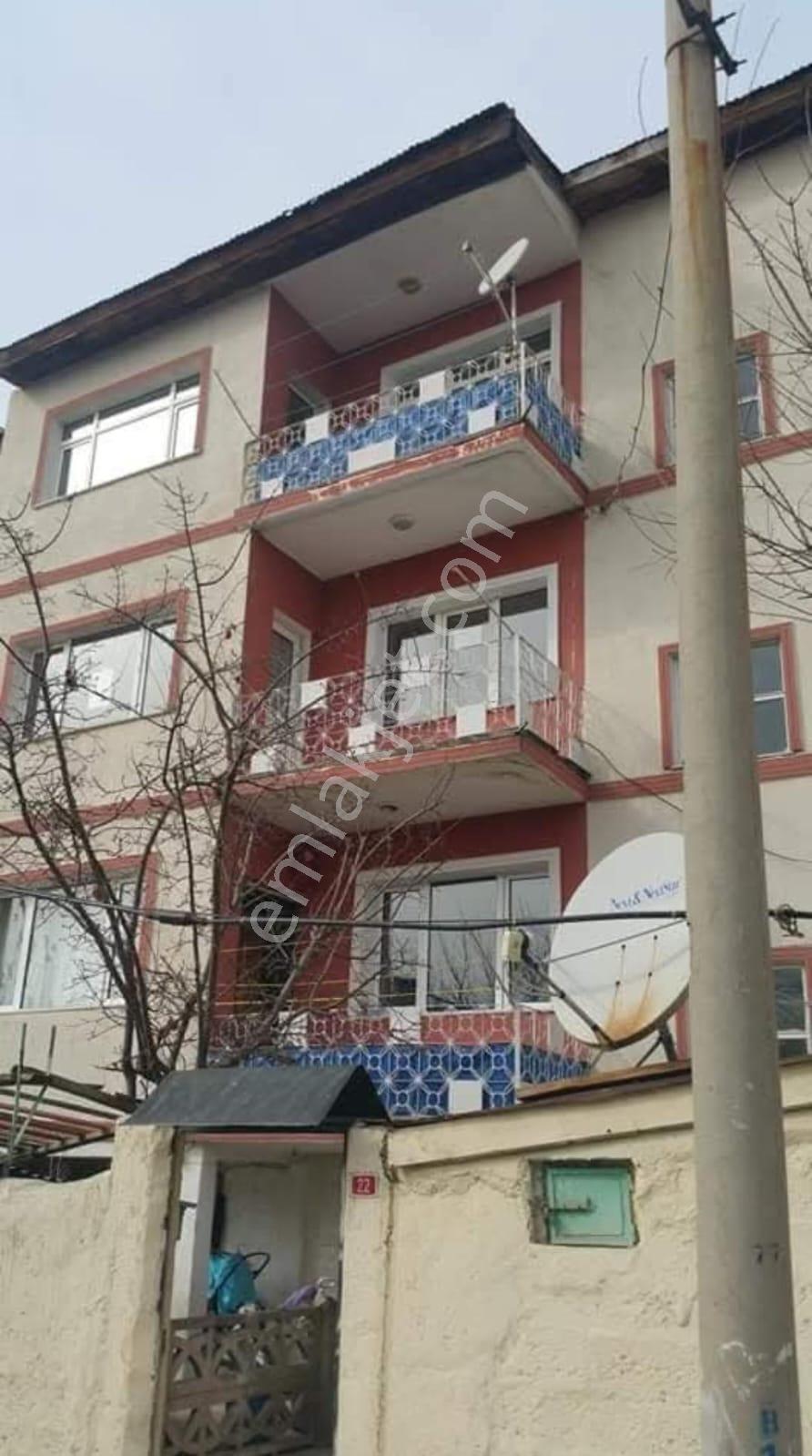 Damla Emlaktan Altuntabak Mah.satılık 2+1 Daire - Görsel 4