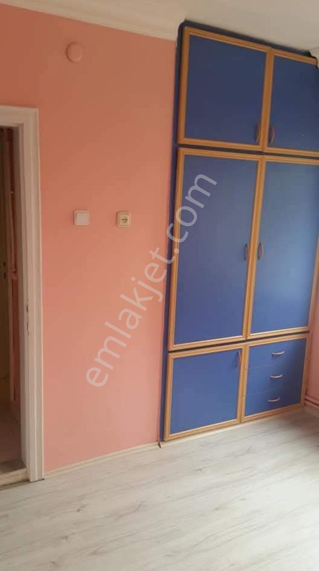 Damla Emlaktan Altuntabak Mah.satılık 2+1 Daire - Görsel 8