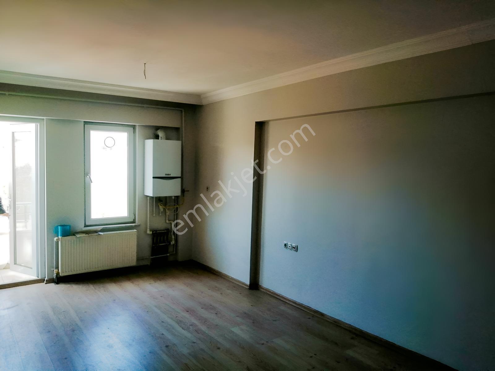 Sahabiye Mh Merkezde Kiralık Ofis - Görsel 9