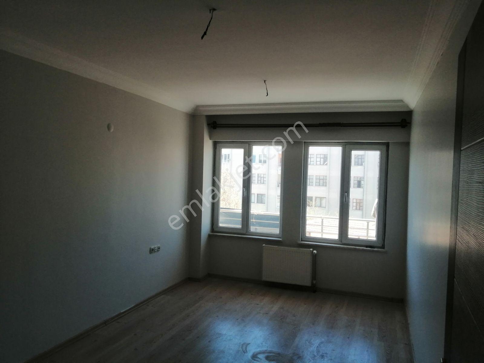Sahabiye Mh Merkezde Kiralık Ofis - Görsel 8