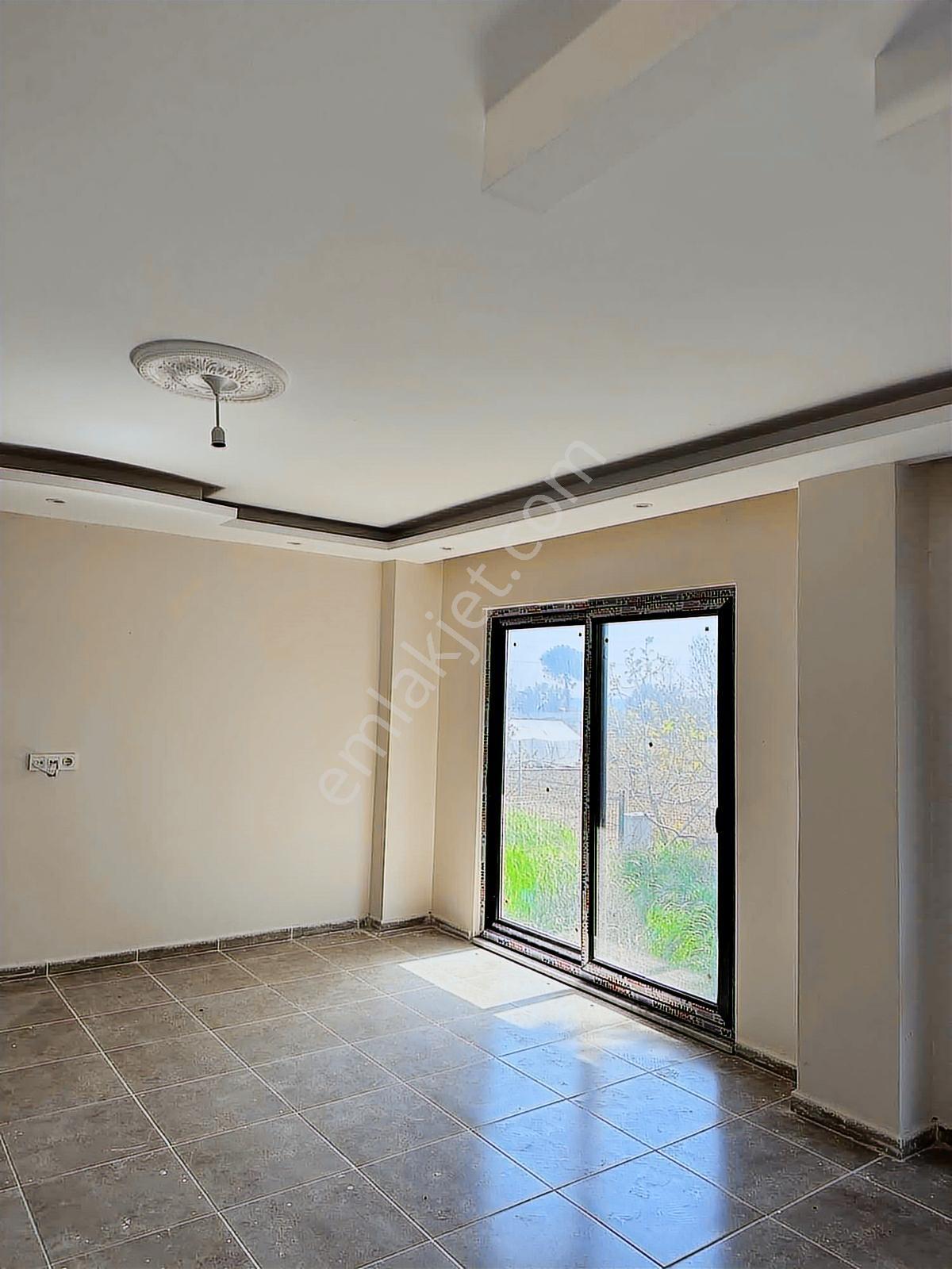Tekirdağ Şarköy Eriklice Deniz Manzaralı Bahçeli Sıfır Villa - Görsel 6