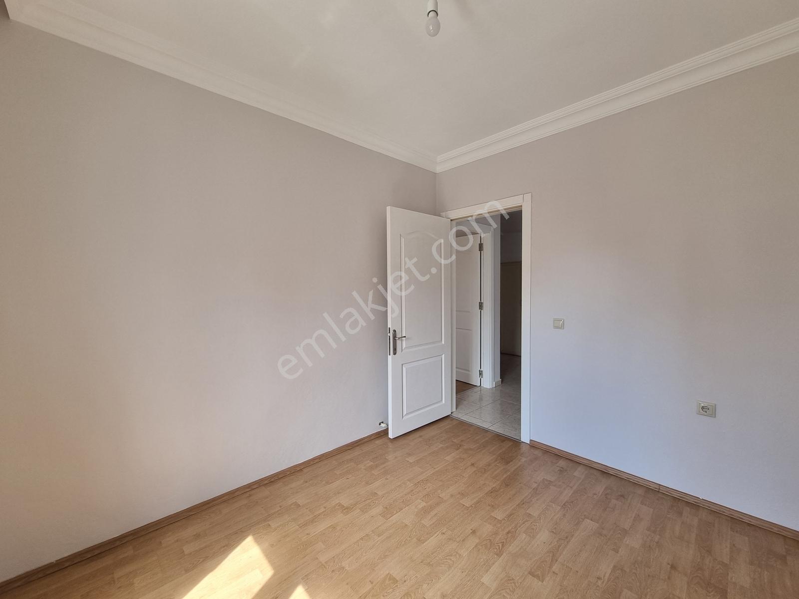 Terra Cıty Arkası Falez Cadde Üzeri 3+1 Dubleks Daire - Görsel 11