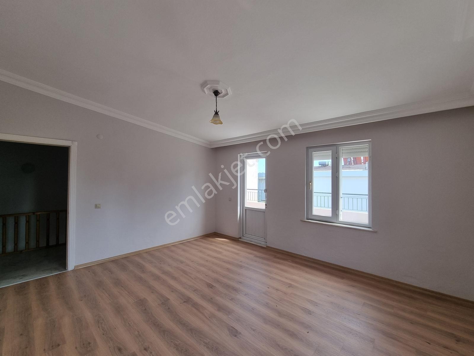 Terra Cıty Arkası Falez Cadde Üzeri 3+1 Dubleks Daire - Görsel 24
