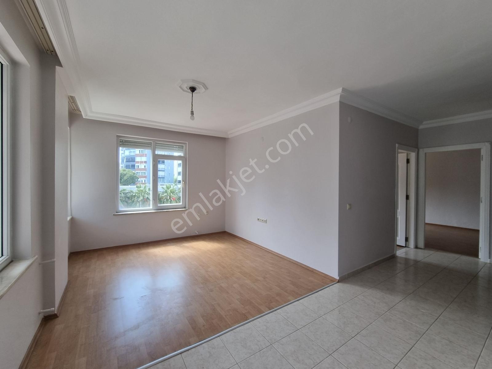 Terra Cıty Arkası Falez Cadde Üzeri 3+1 Dubleks Daire - Görsel 20