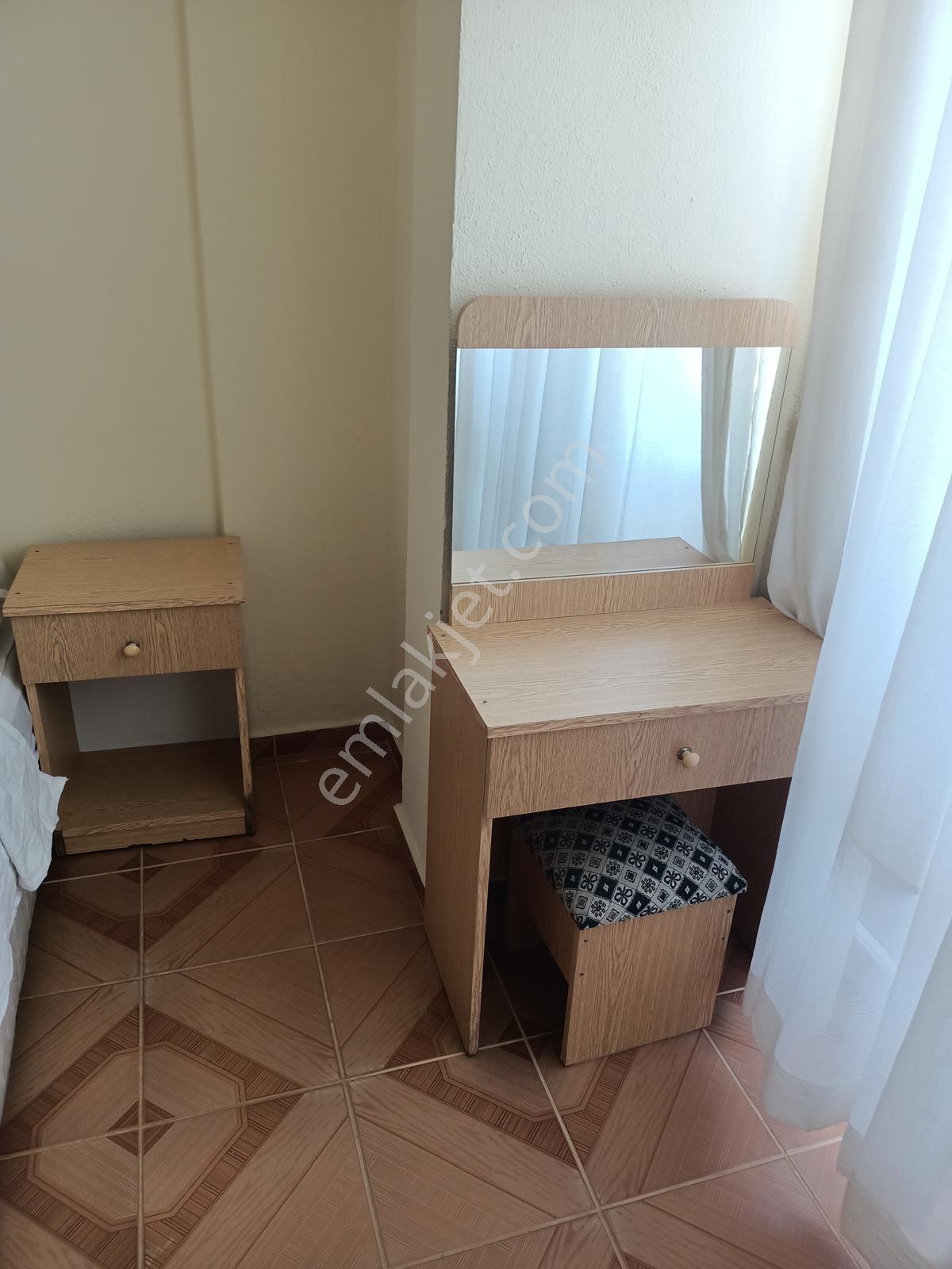 Stop'tan Ovacık'ta Satılık Apart Otel - Görsel 13