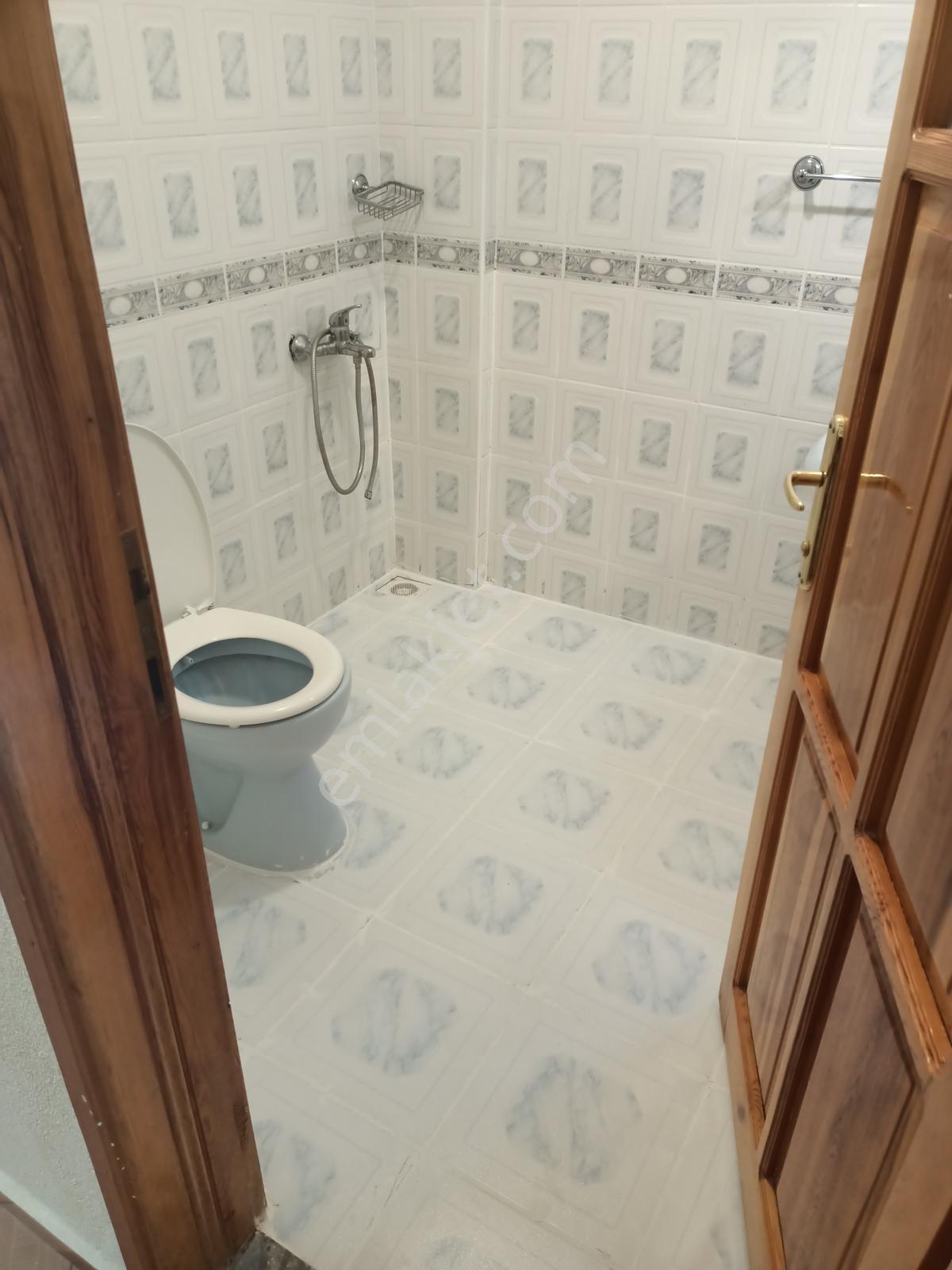 Stop'tan Ovacık'ta Satılık Apart Otel - Görsel 16