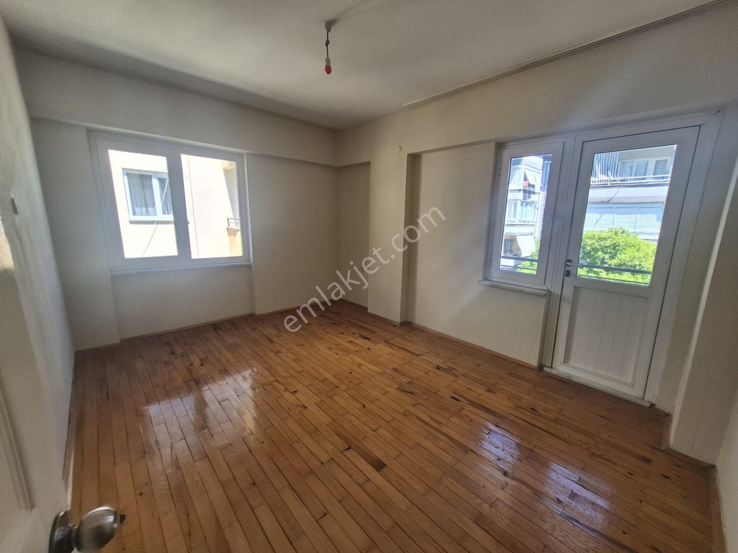Zaferde 3+1 Kiralık Daire - Görsel 12