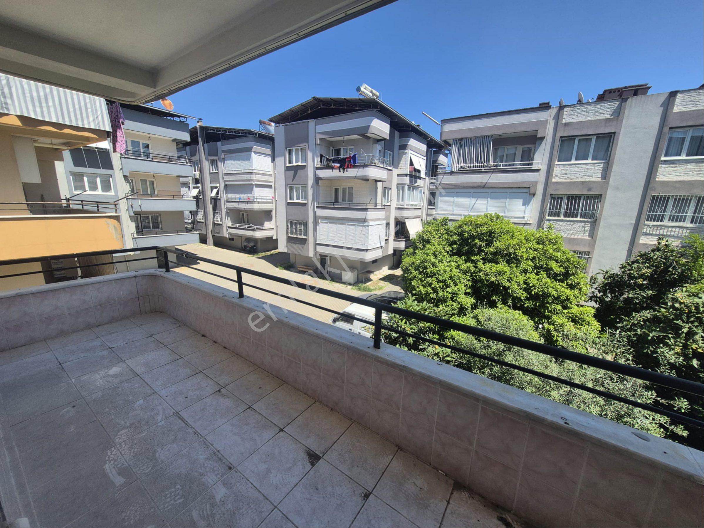 Zaferde 3+1 Kiralık Daire - Görsel 10