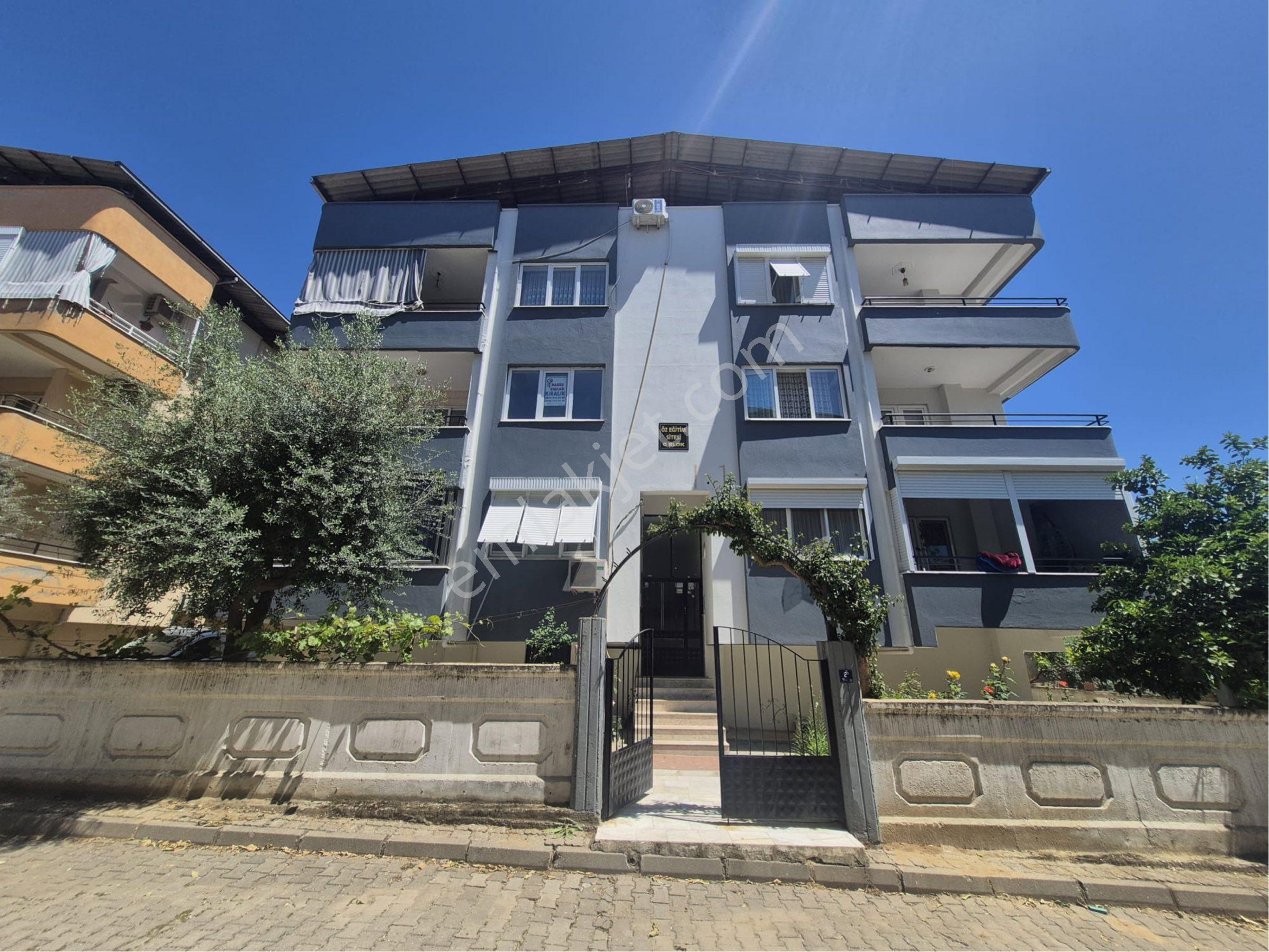 Zaferde 3+1 Kiralık Daire - Görsel 2
