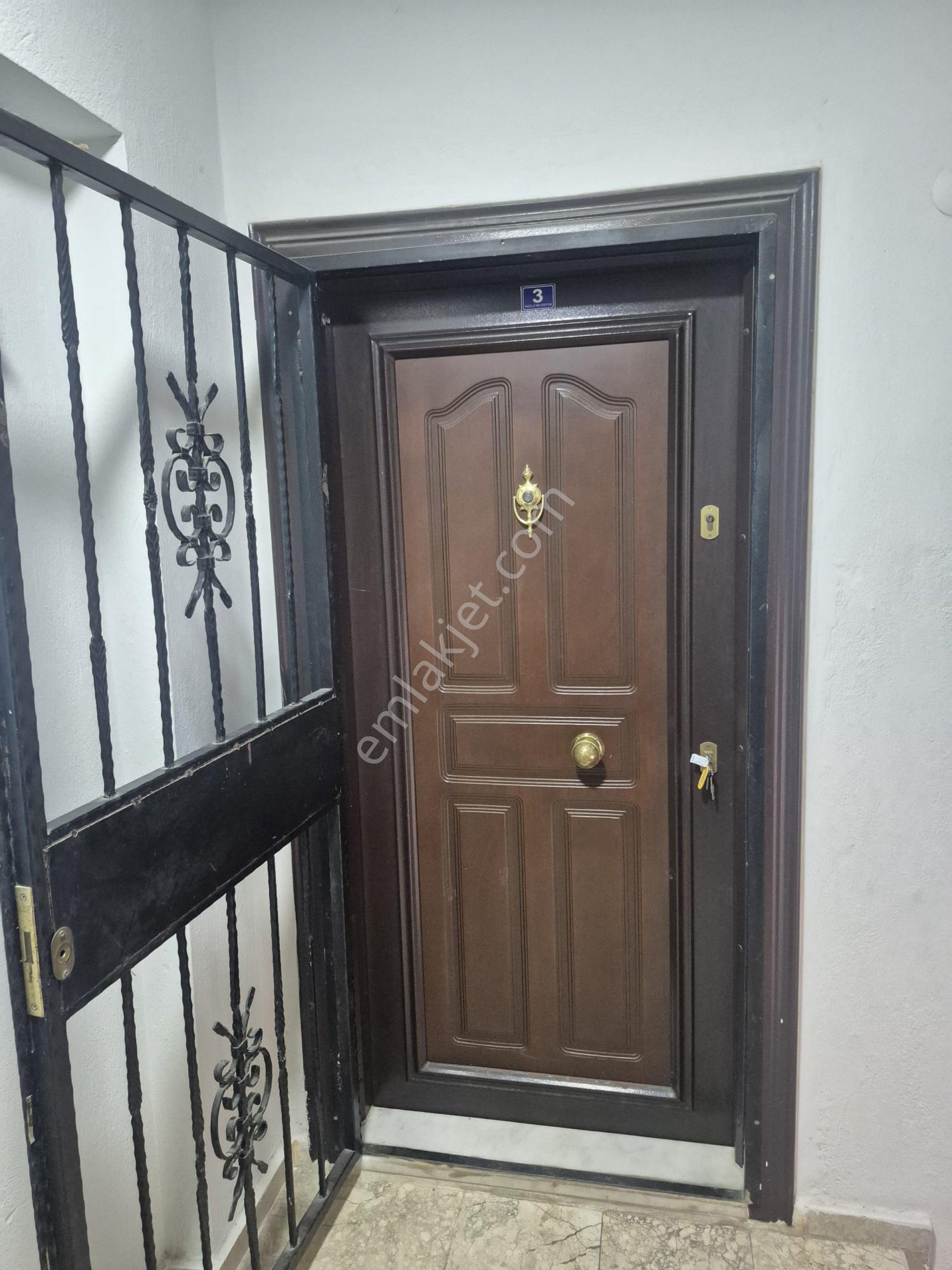 Zaferde 3+1 Kiralık Daire - Görsel 4