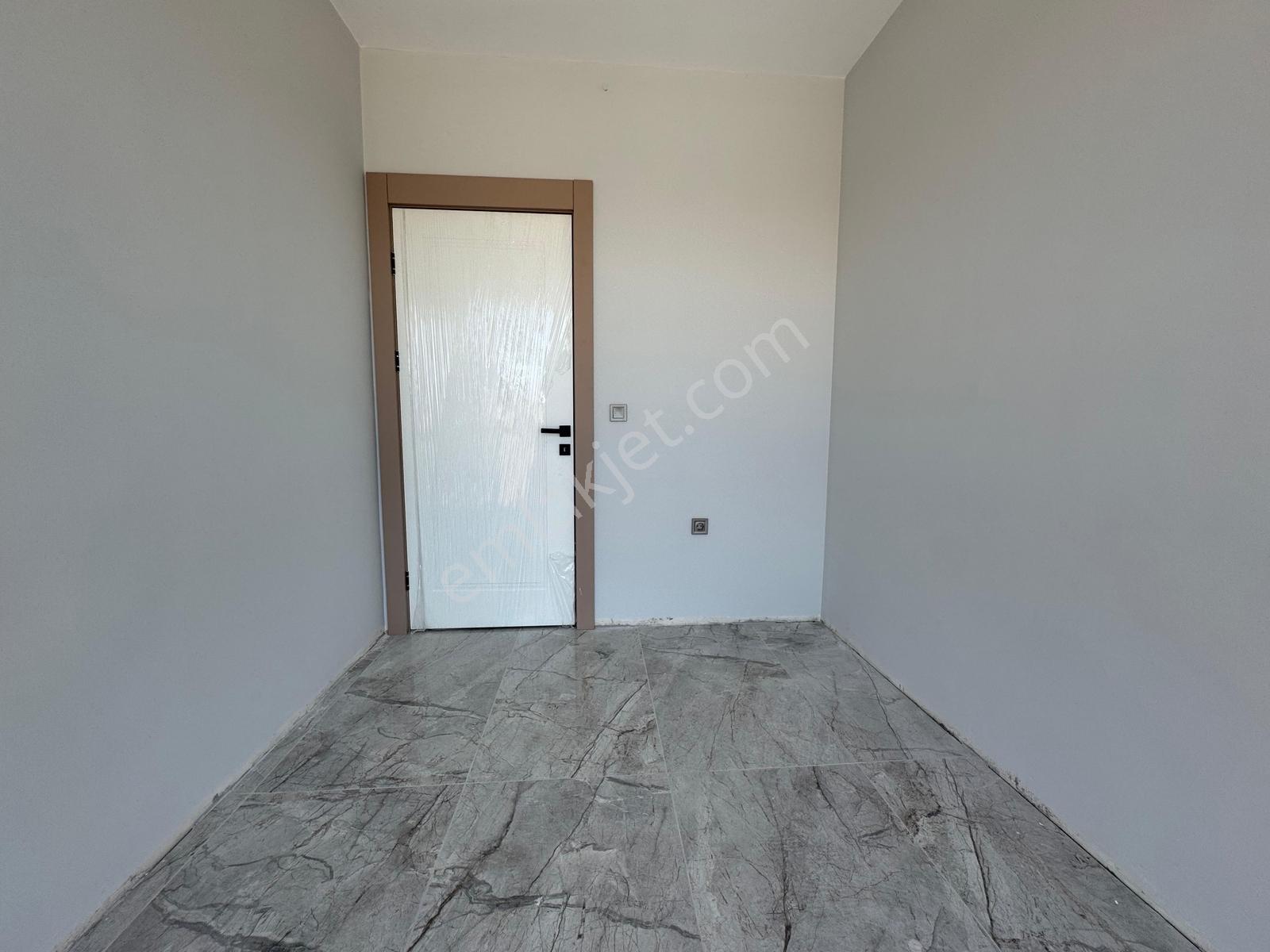 Redstone Castle Yenimahalle Vera Plaza Satılık Sıfır 2+1 Ofis - Görsel 27