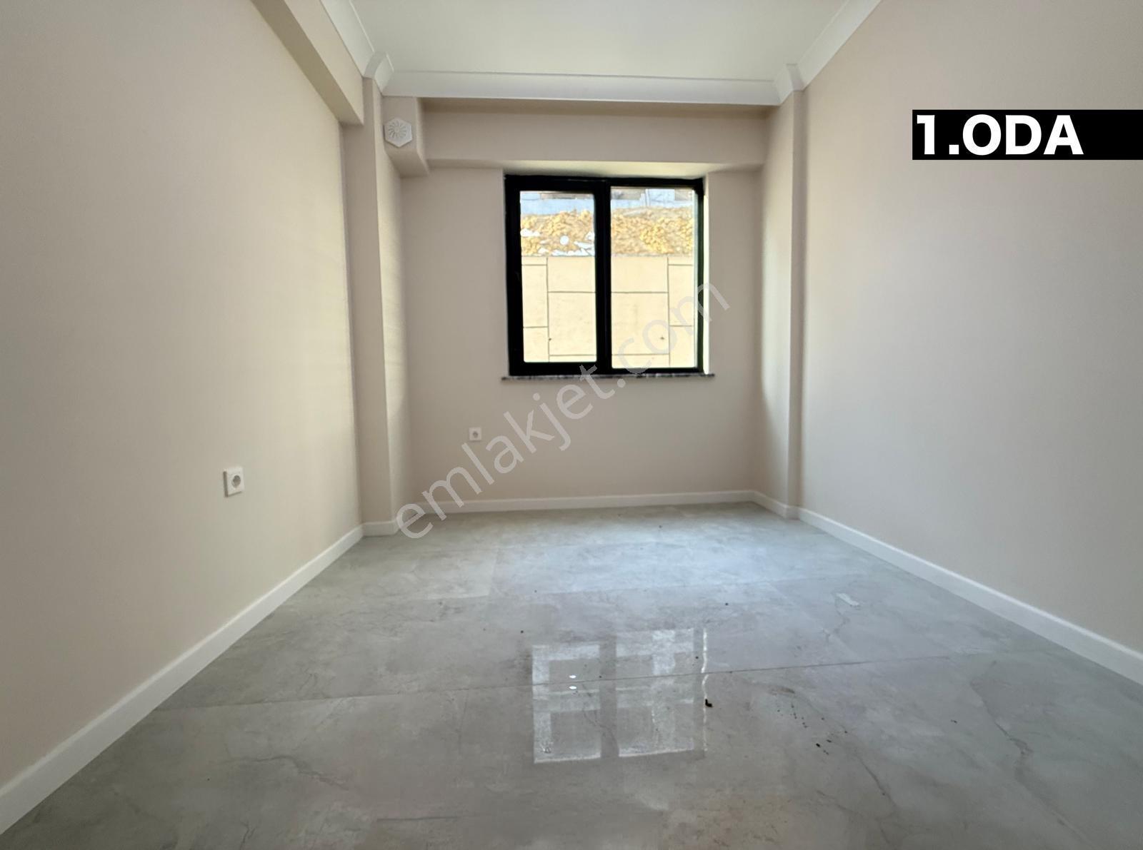 Korucuk'ta Kiralık Lüks 2+1 Sıfır Daire - Turgut Gayrimenkul - Görsel 19