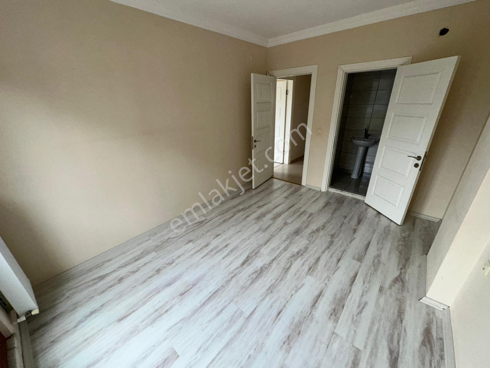 Esila Garden Sitesin'de Kiralık 3+1 Ara Kat Manzaralı Daire - Görsel 23