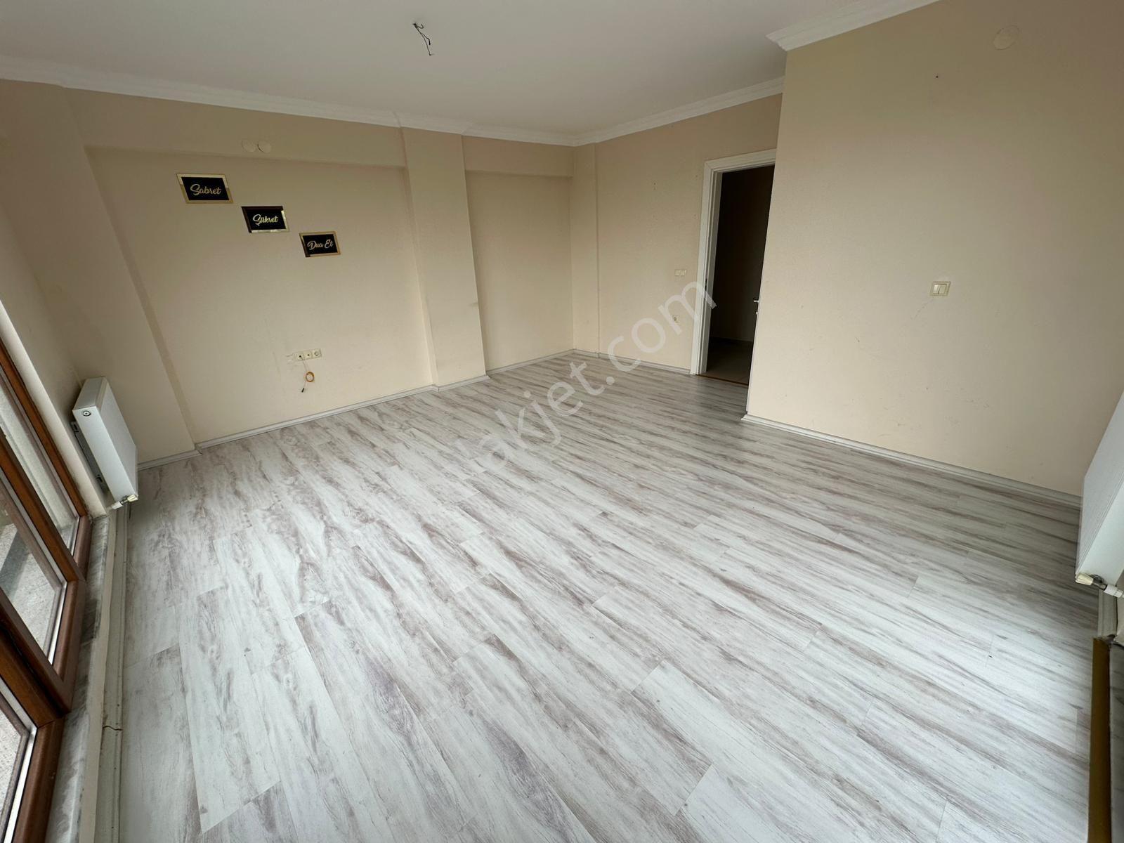 Esila Garden Sitesin'de Kiralık 3+1 Ara Kat Manzaralı Daire - Görsel 22